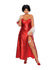 RUB-17517 / BETTY BOOP STARLET