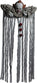 RUB-200397 / PENNYWISE DOORMTOPPER [26]