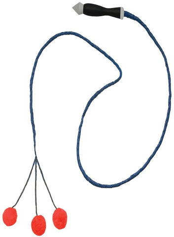 RUB-30107 / TYGRA WHIP