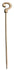 RUB-30831 / RIDDLER CANE