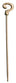 RUB-30831 / RIDDLER CANE