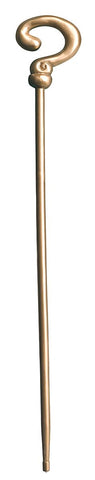 RUB-30831 / RIDDLER CANE