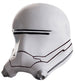 RUB-32307 / FLAMETROOPER 2PC MASK