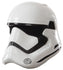 RUB-32311 / STORMTROOPER 2PC MASK