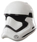 RUB-32311 / STORMTROOPER 2PC MASK