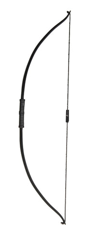 RUB-32550 / KATNISS BOW "MOCKINGJAY"