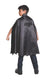 RUB-32681 / DLX CHILD BATMAN CAPE