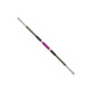 RUB-32757 / DONATELLO BO STAFF