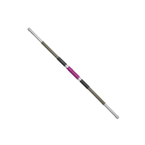 RUB-32757 / DONATELLO BO STAFF