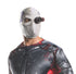 RUB-32939 / DEAD SHOT MASK