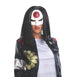 RUB-32941 / KATANA WIG