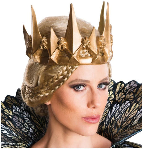 RUB-32984 / RAVENNA CROWN