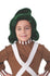 RUB-32988 / OOMPA LOOMPA CHILD WIG