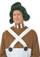 RUB-32990 / OOMPA LOOPA [26]