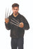 RUB-33406 / WOLVERINE CLAWS