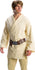 RUB-33599 / LUKE SKYWALKER WIG