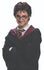 RUB-33626 / PELUCA HARRY POTTER ADUL