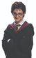 RUB-33626 / PELUCA HARRY POTTER ADUL