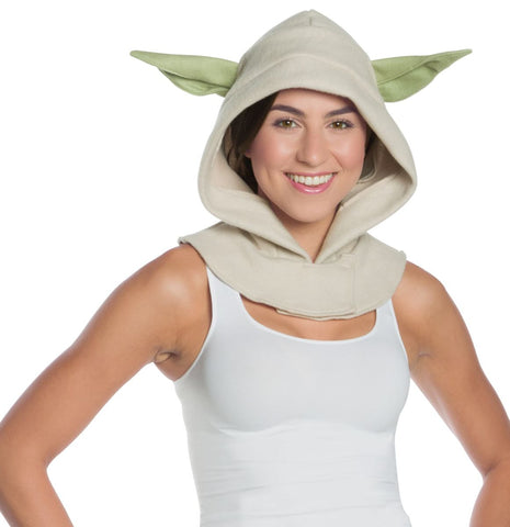 RUB-33925 / YODA