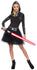 RUB-33975 / DARTH VADER BOLERO