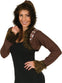 RUB-33977 / CHEWBACCA BOLERO