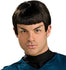 RUB-34025 / SPOCK EARS