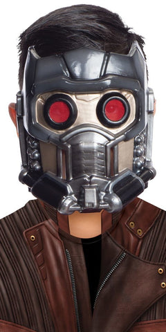 RUB-34521 / STAR-LORD CHILD MASK
