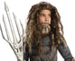 RUB-34594 / AQUAMAN BEARD-WIG CHILD