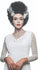 RUB-34801 / BRIDE OF FRANKENSTEIN WIG