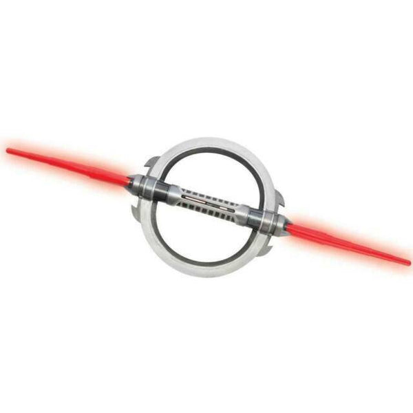 RUB-35506 / THE INQUISITOR LIGHTSABER