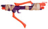 RUB-36402 / ZEB WEAPON