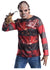 RUB-36566 / FREDDY COSTUME KIT