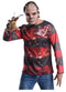 RUB-36566 / FREDDY COSTUME KIT