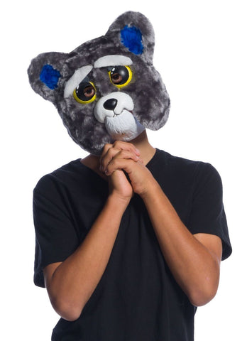 RUB-38276 / SAMMY SUCKERPUNCH MASK