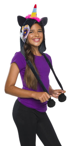 RUB-38279 / DIA...MUERTOS CARAMELO HO