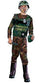 RUB-38590 / U.S. ARMY COMMANDO