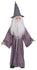 RUB-38781 / GANDALF