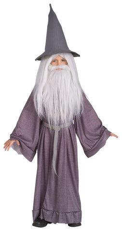 RUB-38781 / GANDALF
