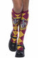 RUB-39025 / GRYFFINDOR SOCKS