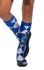 RUB-39028 / RAVENCLAW SOCKS