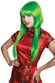 RUB-39338 / ANIME WIG- GN