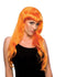 RUB-50418 / GLAMOUR WIG