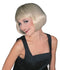 RUB-50494 / SUPER MODEL WIG