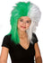 RUB-50541 / SPORTS FANATIC WIG