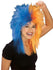 RUB-50543 / FAN WIG