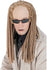 RUB-50623 / THE TWINS WIG-MATRIX 2