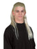 RUB-50632 / LEGOLAS WIG