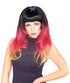 RUB-50683 / SUNBURST WIG