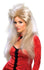 RUB-50720 / DELUXE SORCERESS WIG