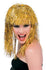 RUB-50776 / METALLIC PINCEL WIG